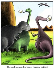 dinosaurs-extinction-150-dpi