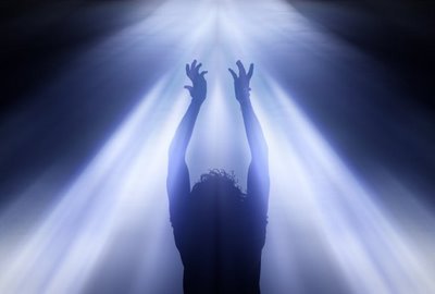 The Trinity: A Necessity to&nbsp;Monotheism